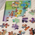 puzzle-emotion-calm-down-classroomcorner