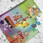 puzzle-emotions-calm-down-classroomcorne-sqr