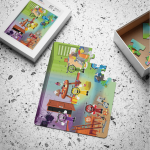 puzzle-emotions-calm-down-classroomcorner