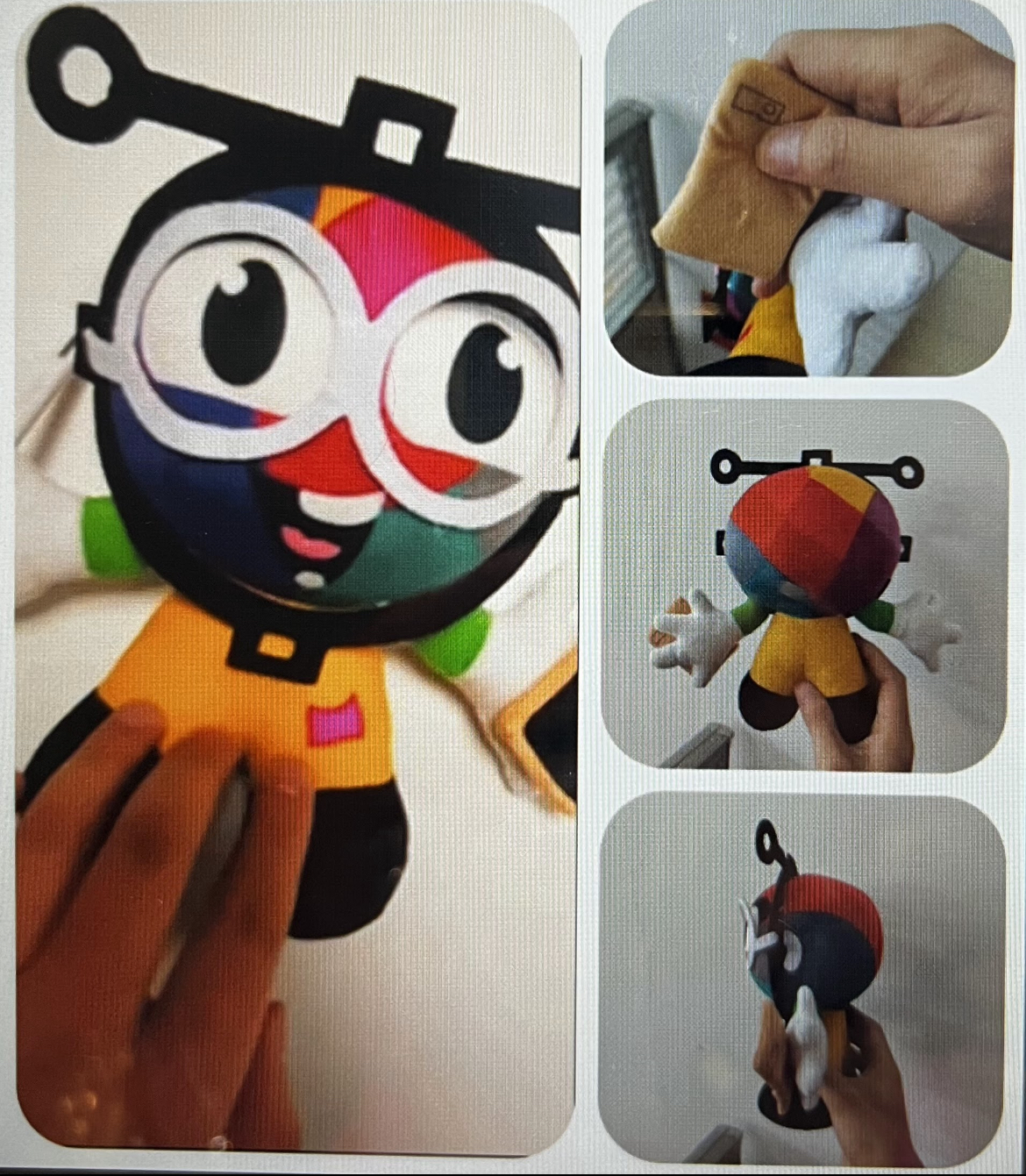 00196852112753-toy (2)