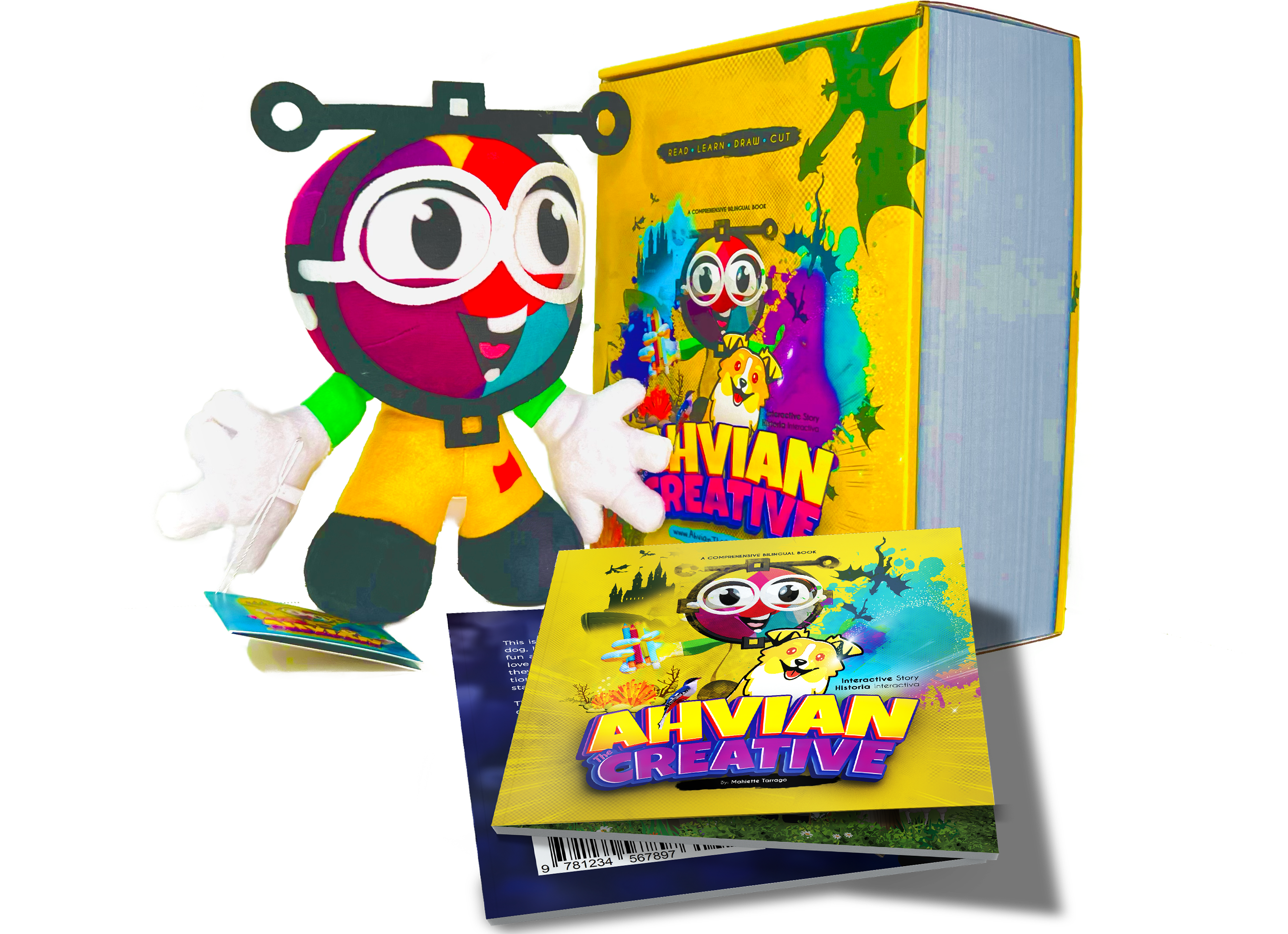 00196852112753-with-book