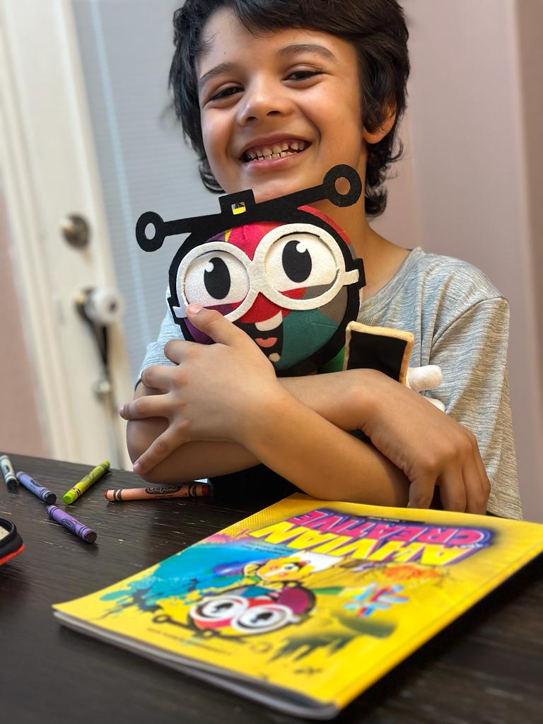 17664380-766c-4c70-ae69-0645e4953608