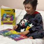 459338535_1498109520820495_1928962371684524021_n