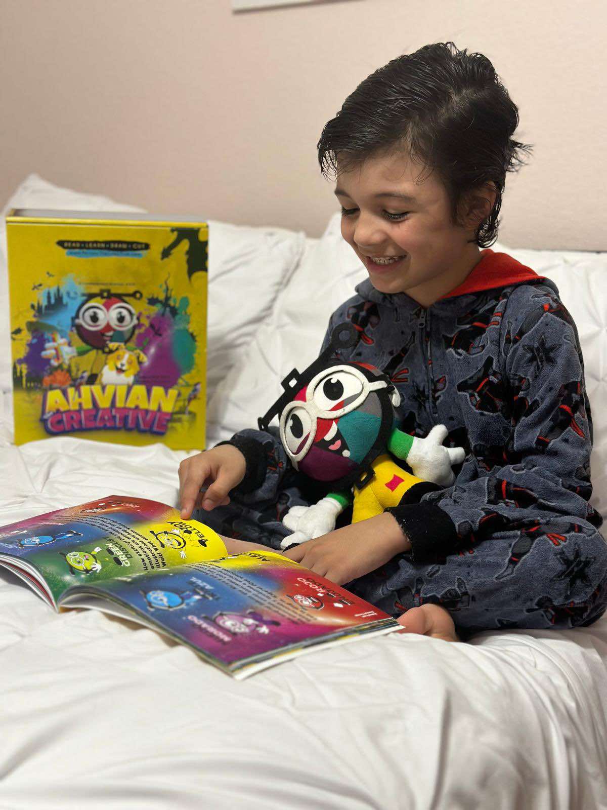 459338535_1498109520820495_1928962371684524021_n