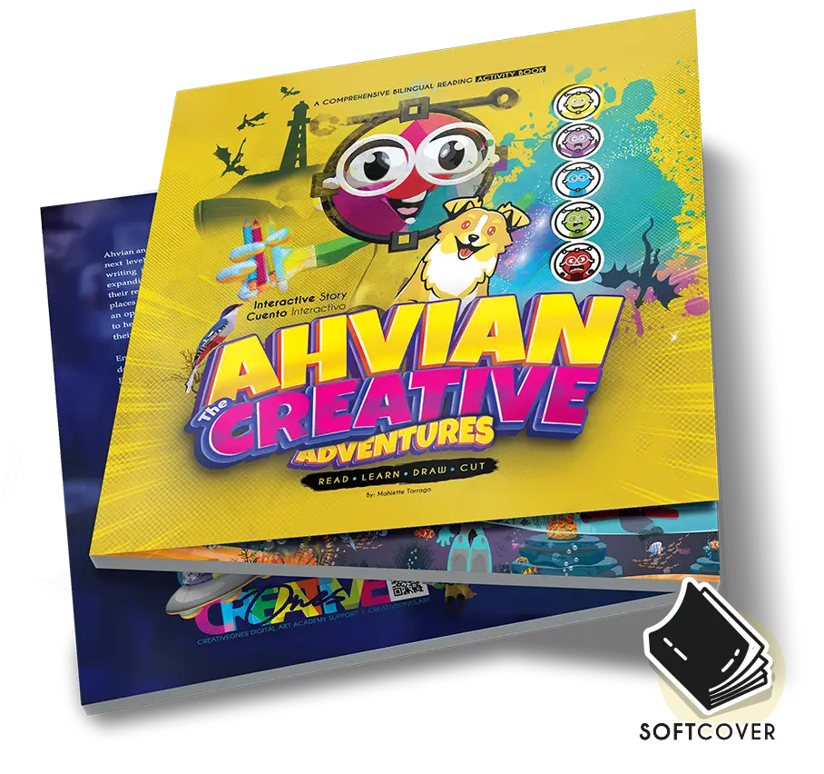 Ahvian-The-Creative-Book-Read-paperback-adventure