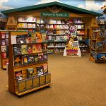 BarnesAndNoble-4
