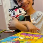 BilingualFamilies-Kids-love