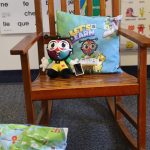 Classroom-Calm-Down-Corner-with-ahvianthecreative-theme-emotions-corner-25