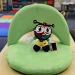 Classroom-Calm-Down Corner-with-ahvianthecreative-theme-emotions-corner (7)