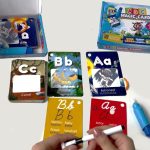 Magic-Cards-bilingual-phonics-vocabulary-learningsjpg