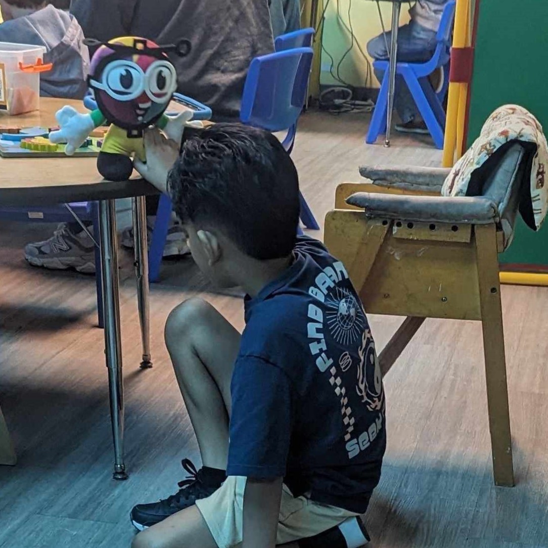 OT-using-AhvianTheCreative-kit-to-support-learning (2)