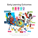 QuietBook-all-Features-Sensory