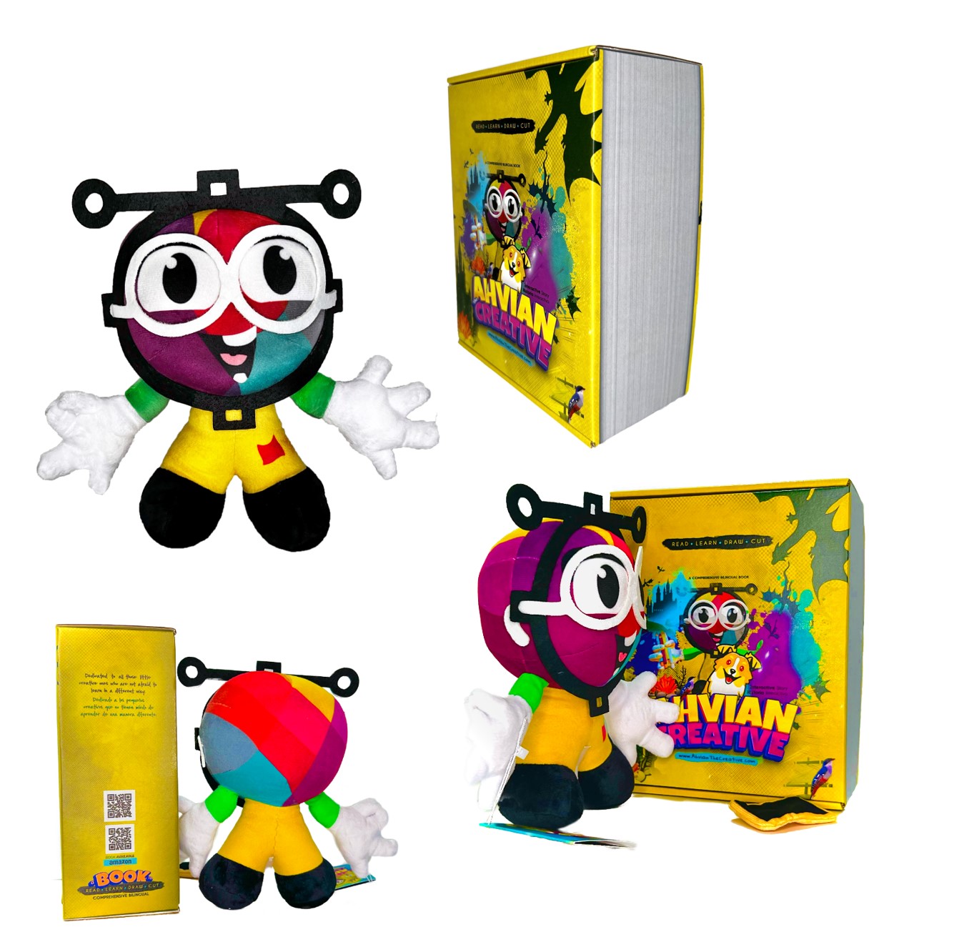 Screenshot 2023-05-03 084534