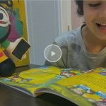 Screenshot 2023-06-16 141731