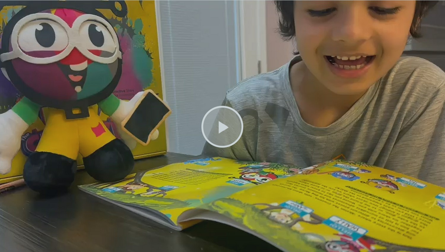 Screenshot 2023-06-16 141731