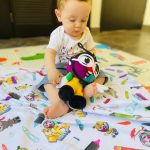 baby-ropitas-ahvian (11)