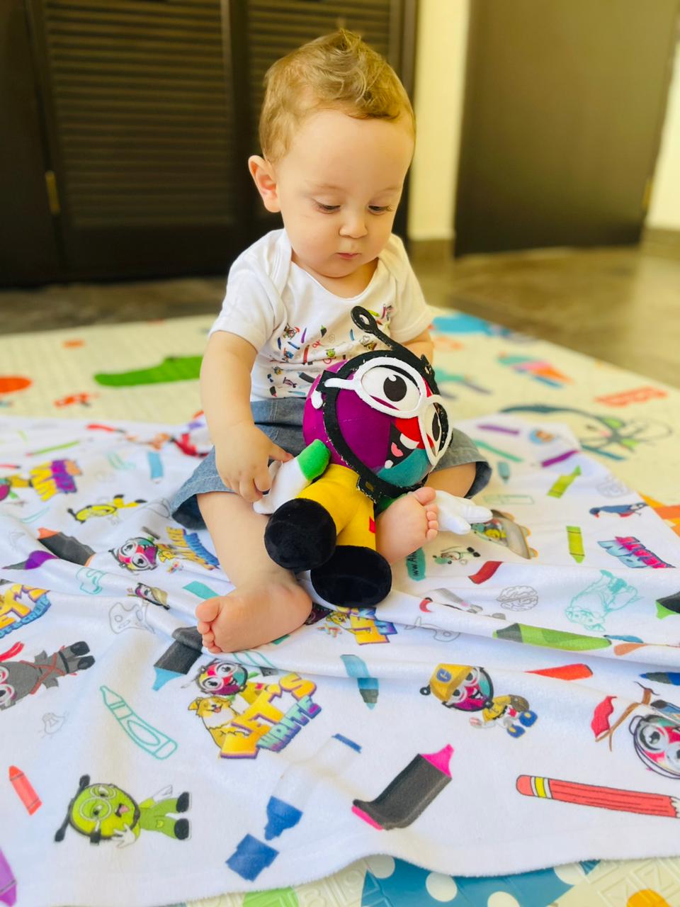 baby-ropitas-ahvian (11)