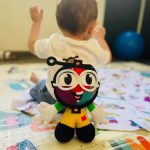 baby-ropitas-ahvian (13)