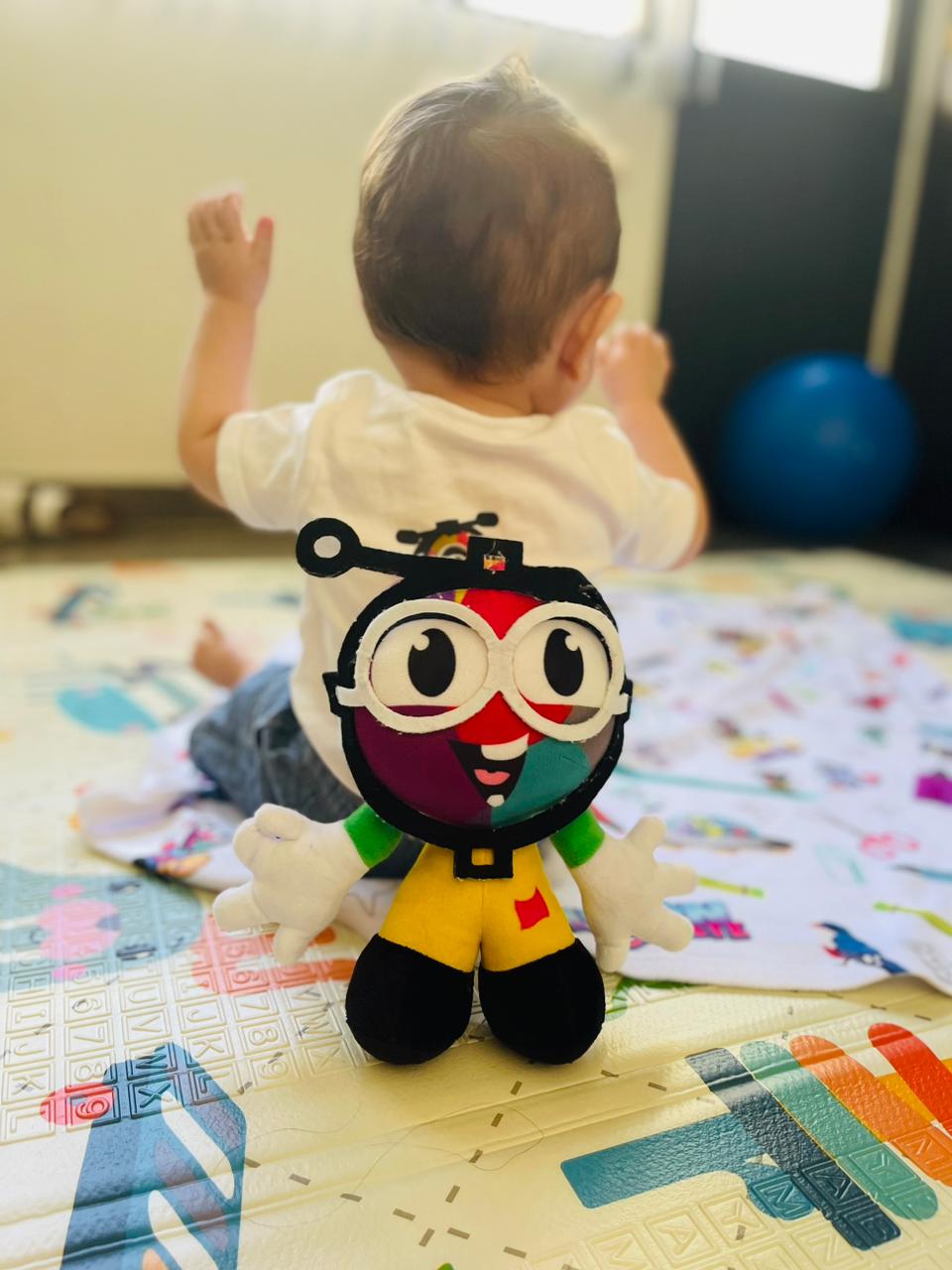 baby-ropitas-ahvian (13)