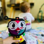 baby-ropitas-ahvian (16)