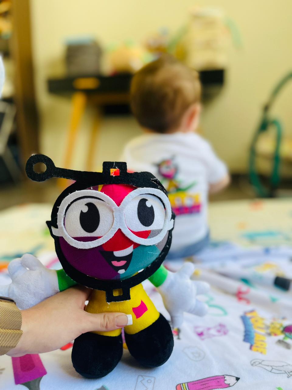 baby-ropitas-ahvian (16)