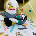 baby-ropitas-ahvian (38)