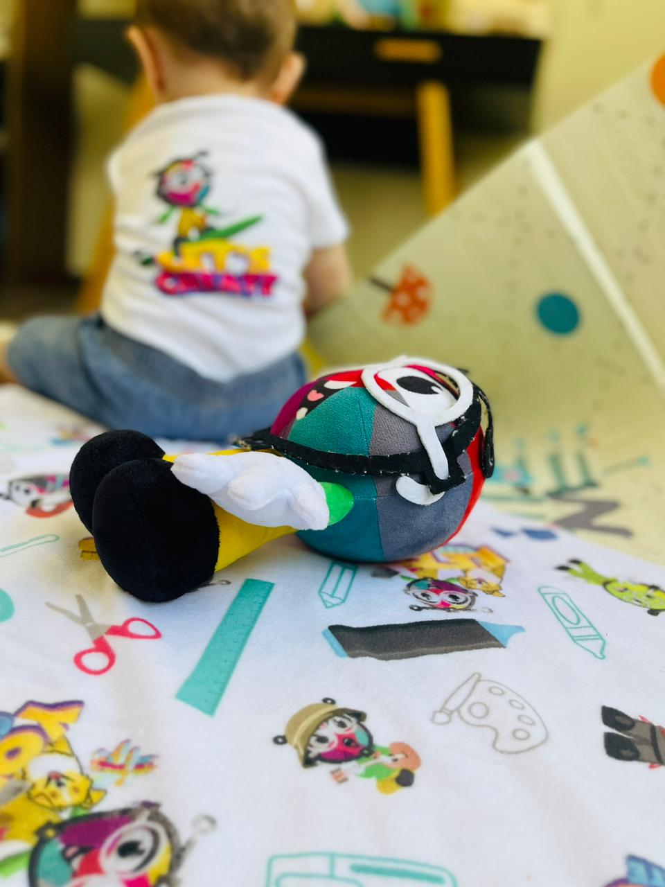 baby-ropitas-ahvian (38)