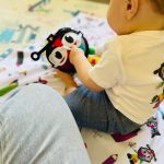 baby-ropitas-ahvian (40)