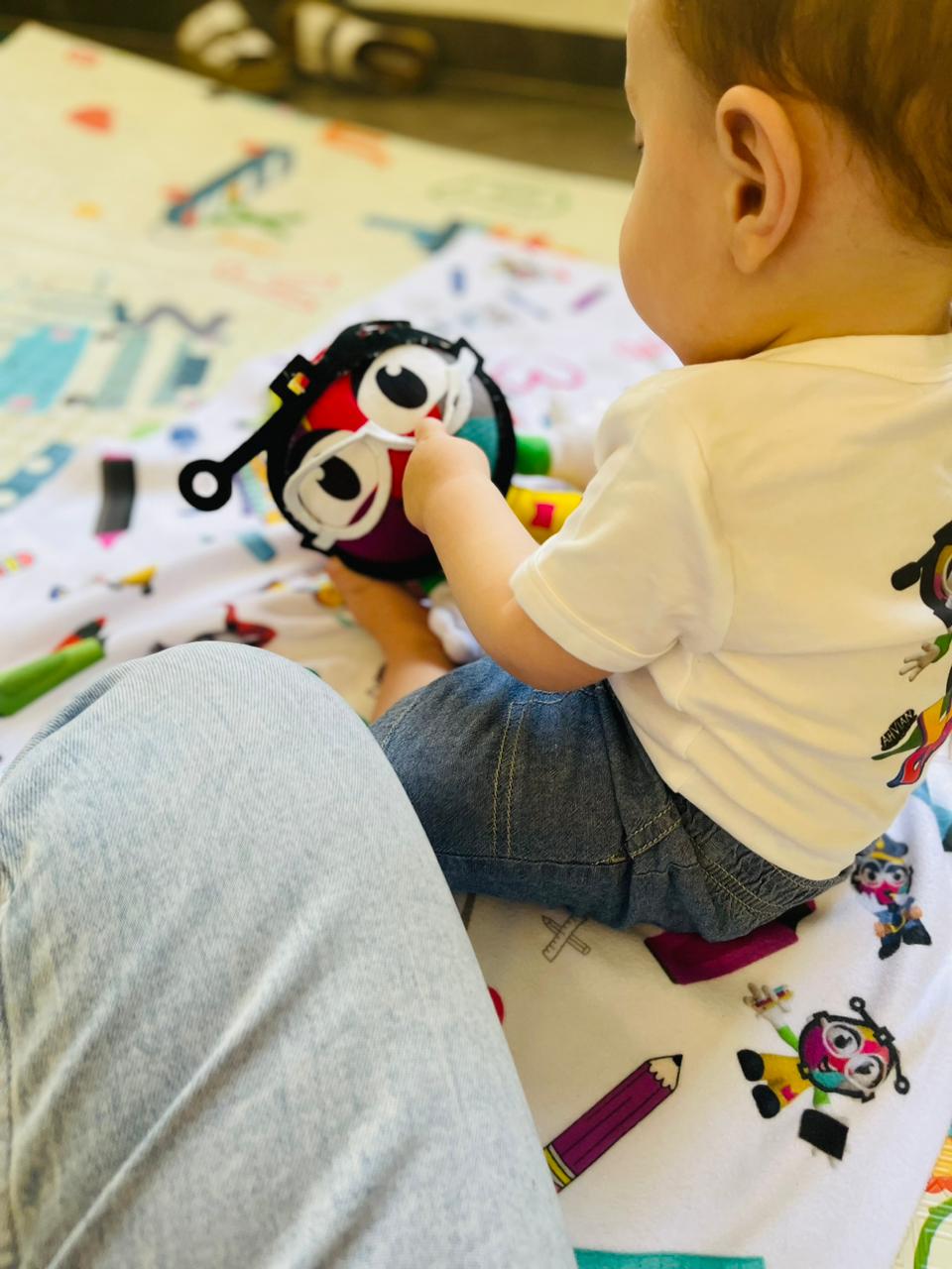 baby-ropitas-ahvian (40)