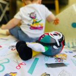 baby-ropitas-ahvian (8)