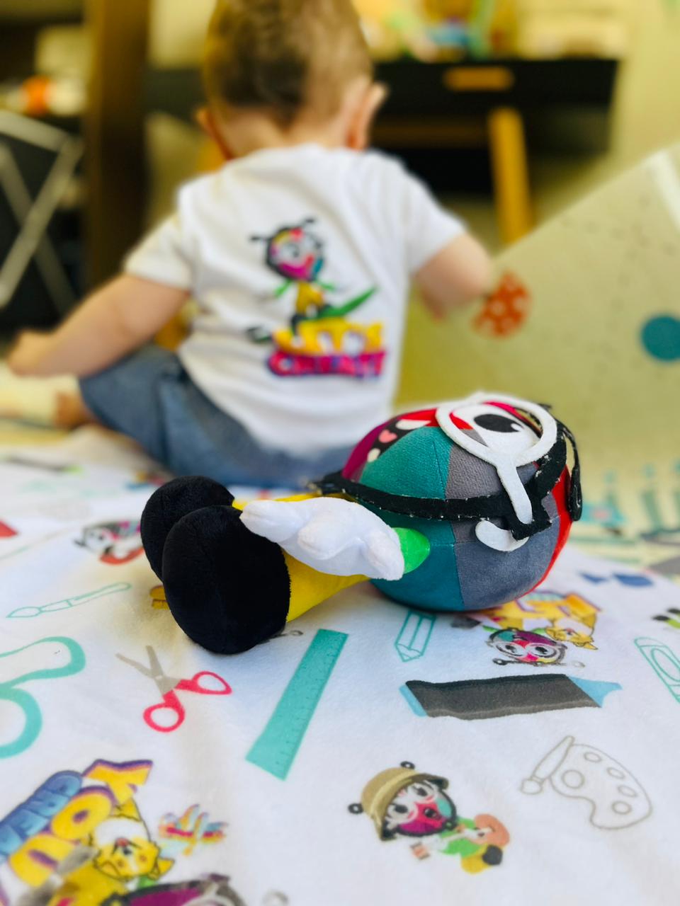 baby-ropitas-ahvian (8)