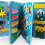 busy-book-alphabets_4 (1)