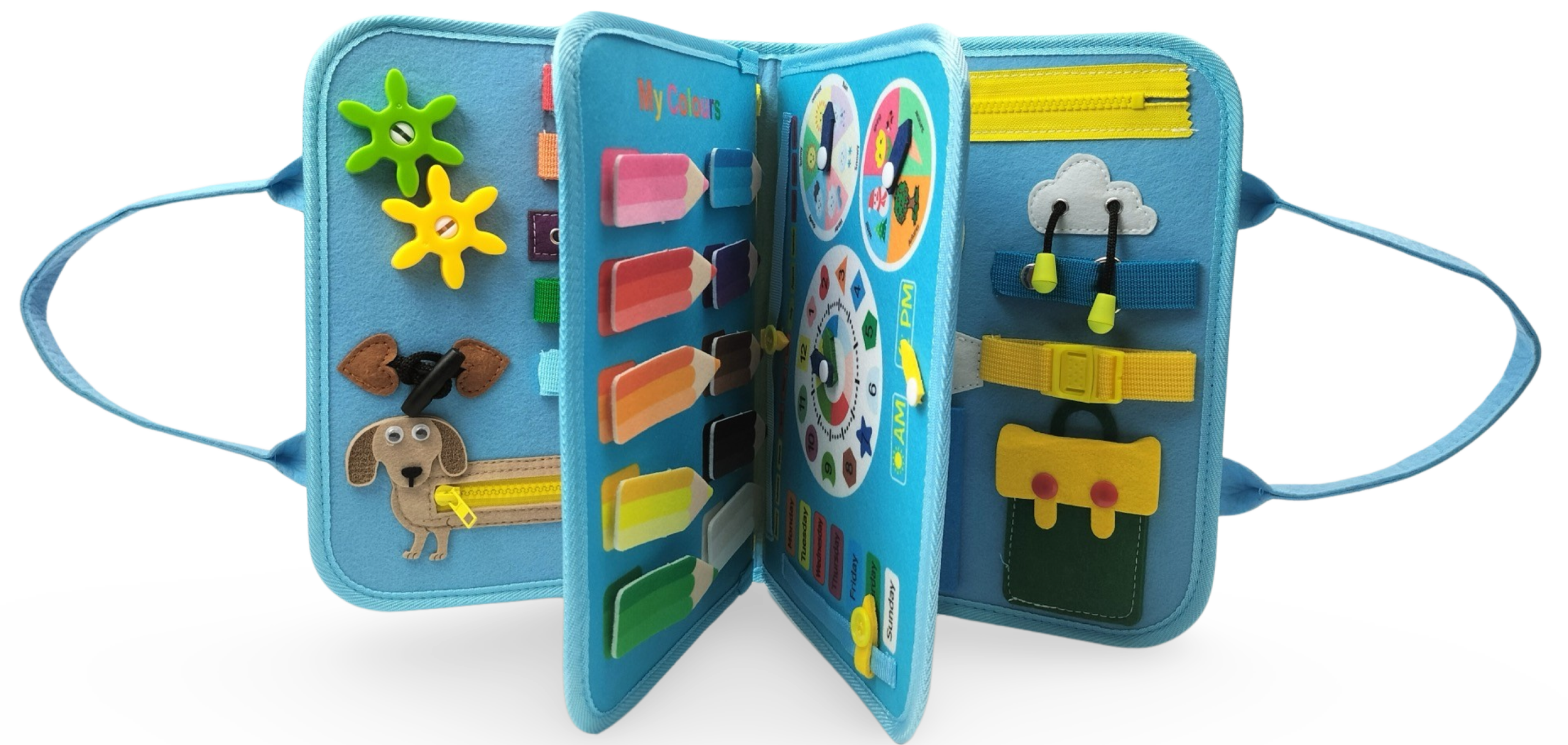 busy-book-alphabets_4 (1)