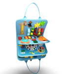 busy-book-alphabets_4 (2)