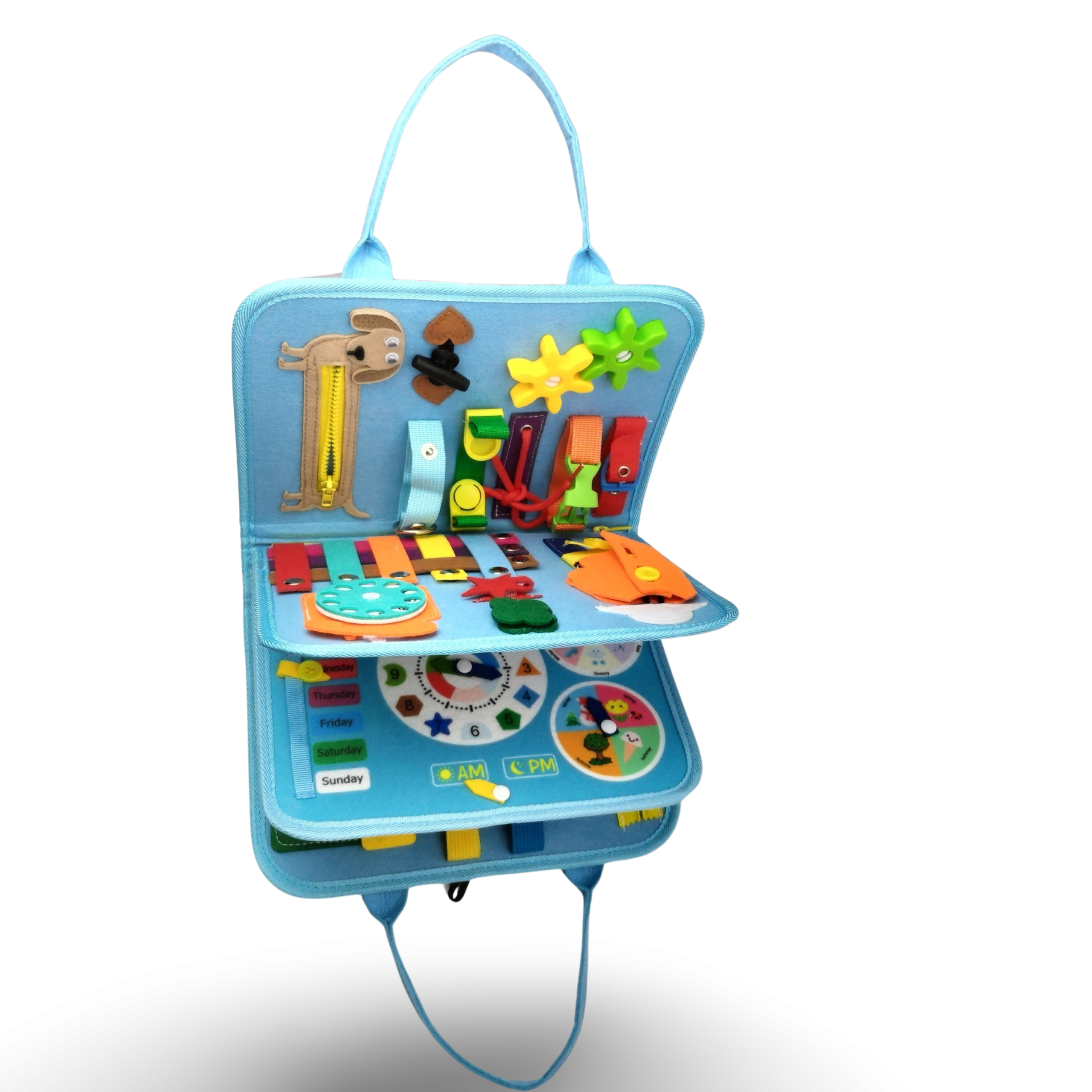 busy-book-alphabets_4 (2)