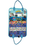 busy-book-alphabets_4 (3)