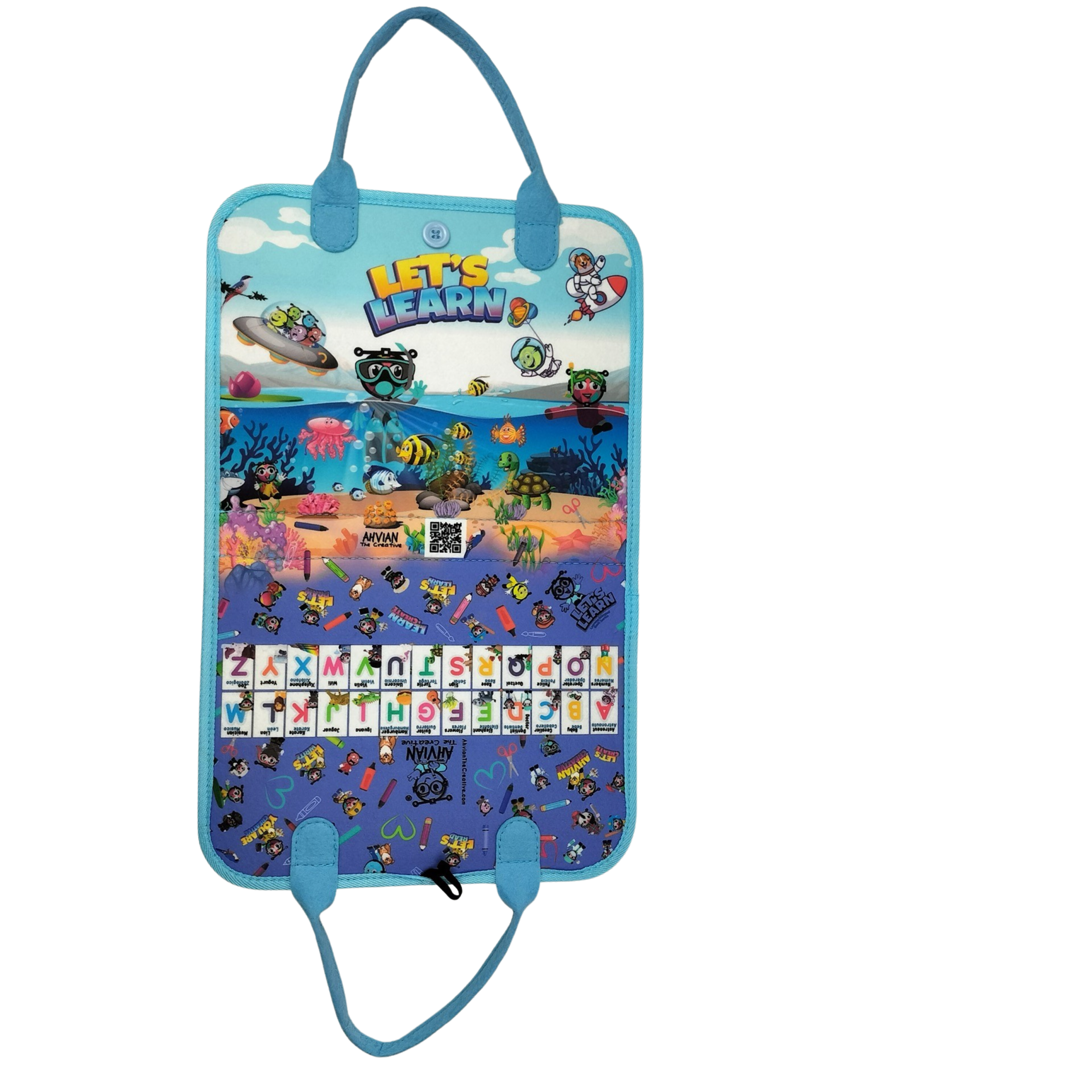 busy-book-alphabets_4 (3)