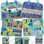 busy-book-alphabets_4 (4)