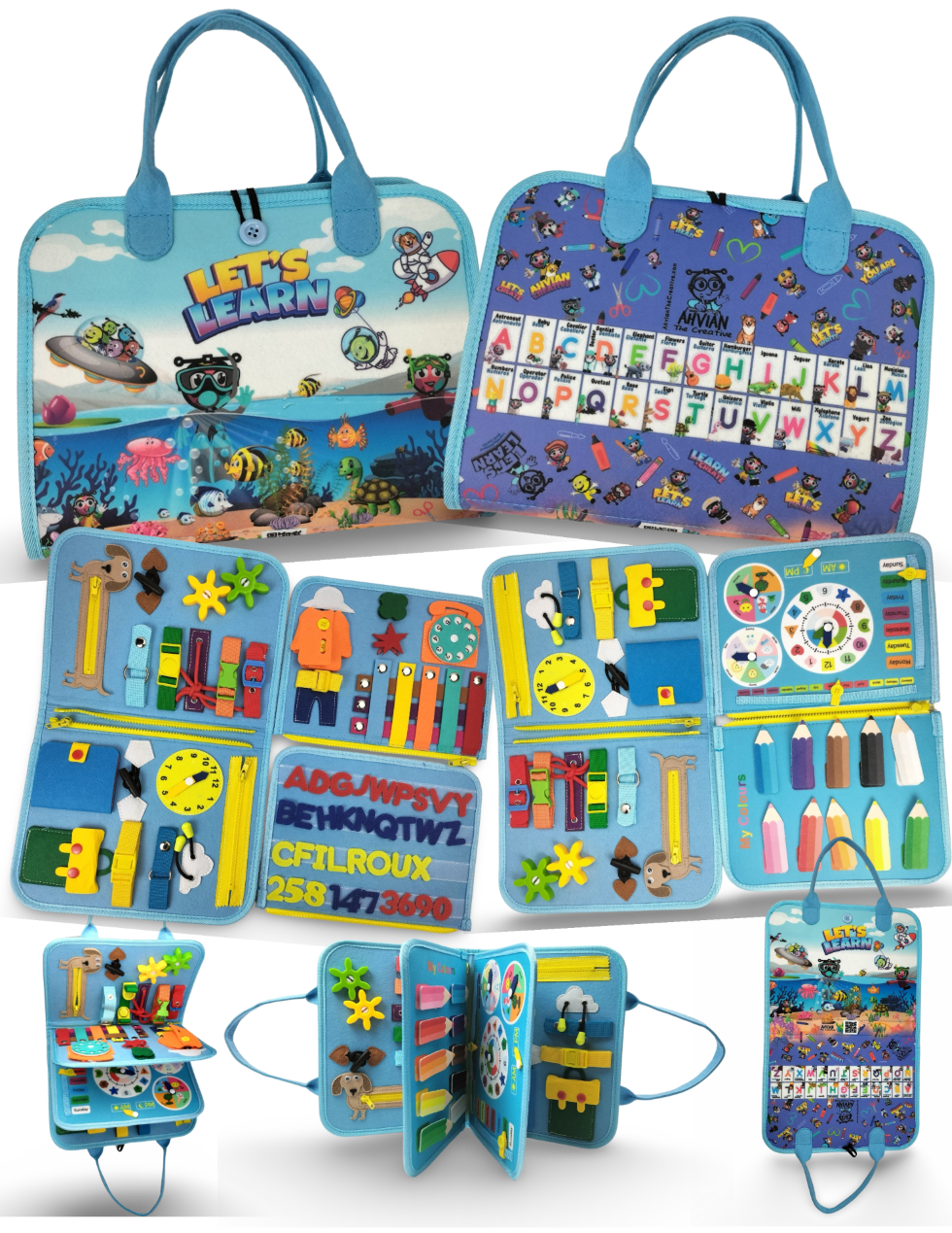 busy-book-alphabets_4 (6)