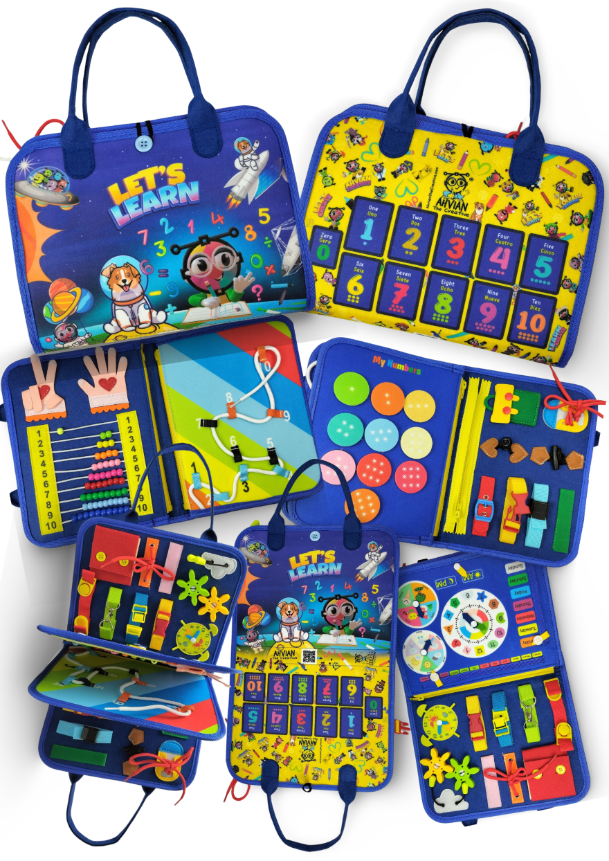 busybook-numbers-SMALL