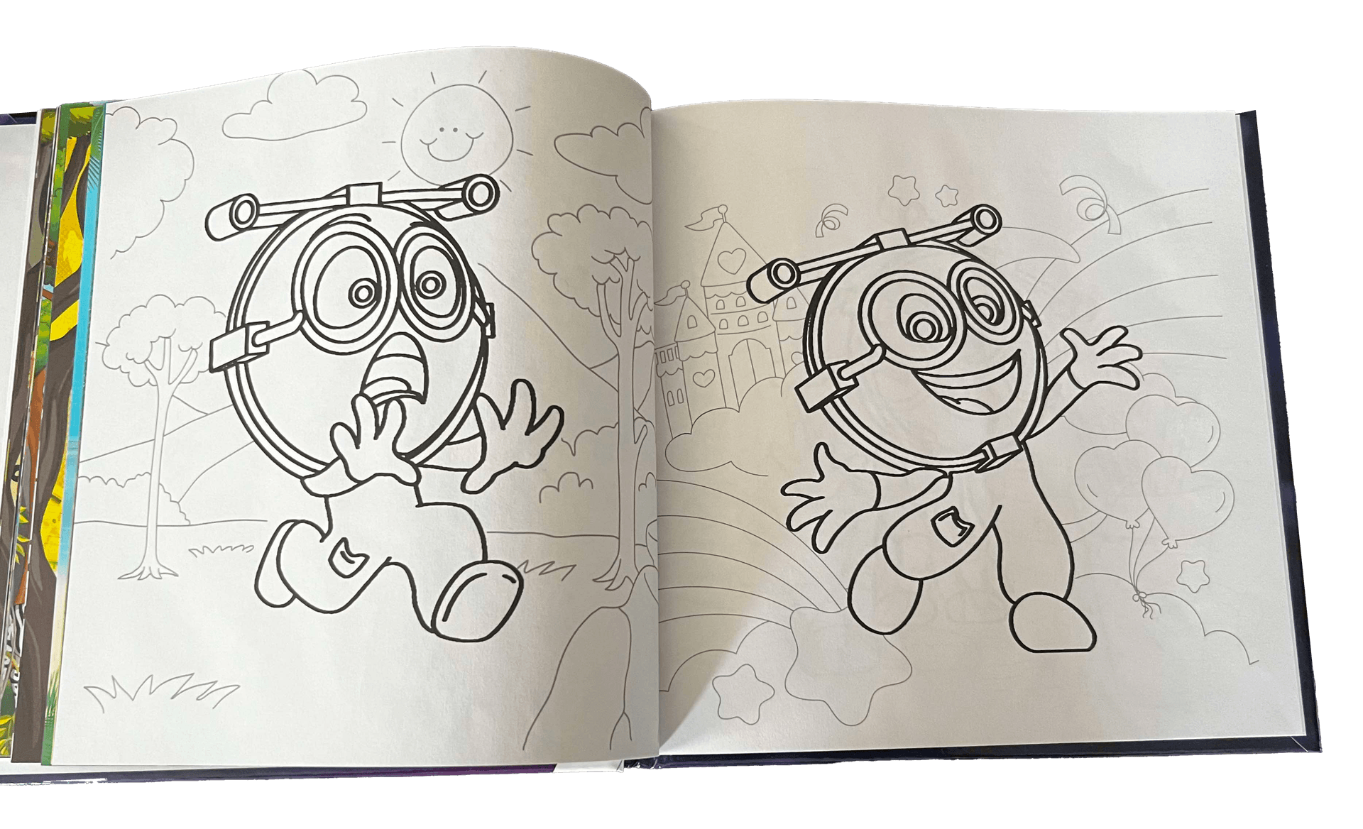 caligraphy-book (7)