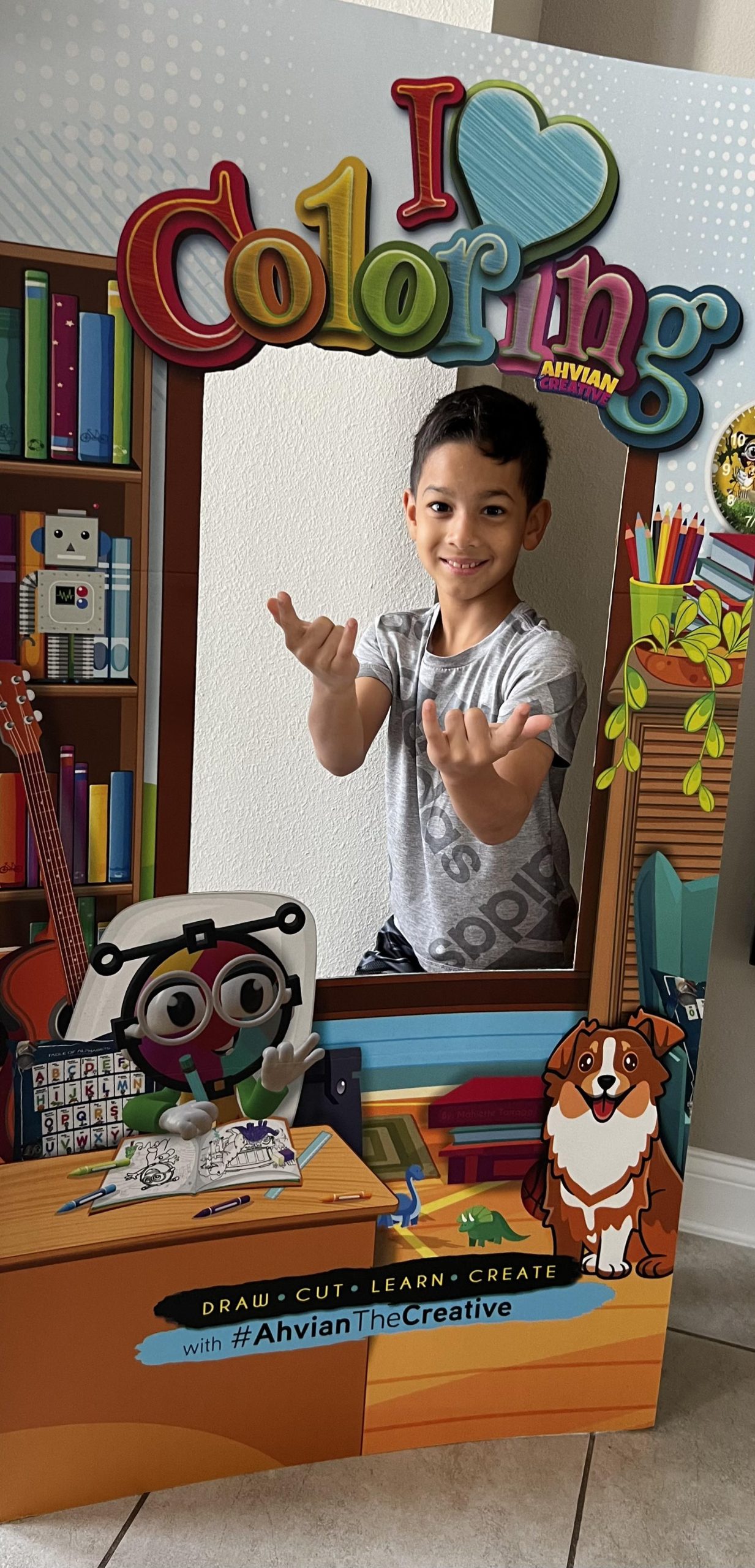 coloring-books-booth (1)