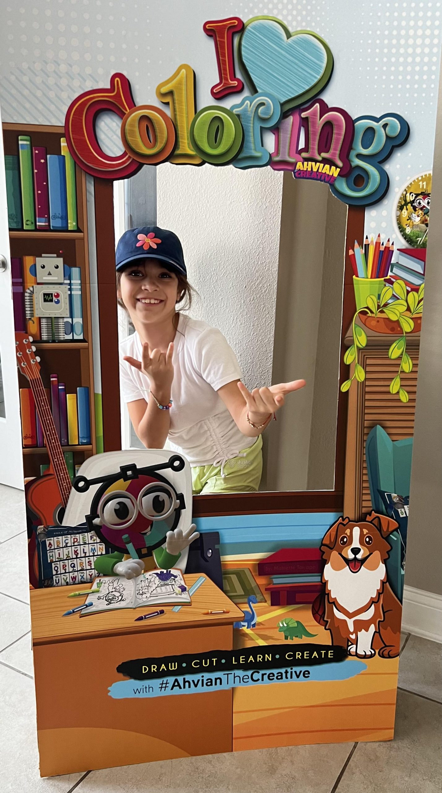 coloring-books-booth (2)