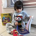 d437c4f5-ef7b-4f70-a80b-4a01bb396d56