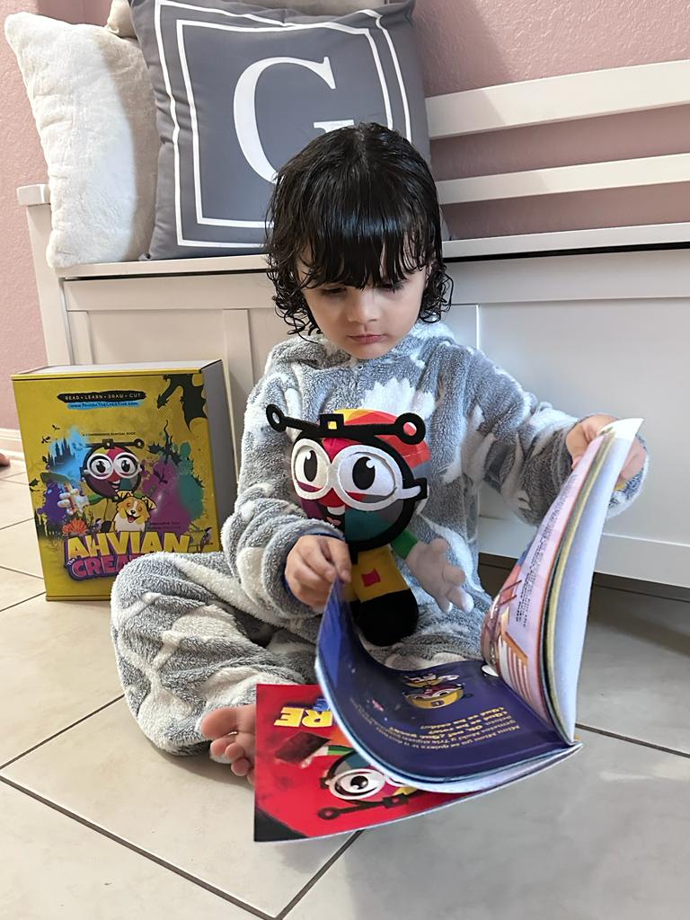 d437c4f5-ef7b-4f70-a80b-4a01bb396d56