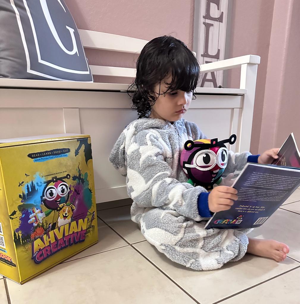 ffaaef5c-b043-4a79-b66b-2cf00ea3e175