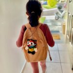 homeschooling-mexico (1)