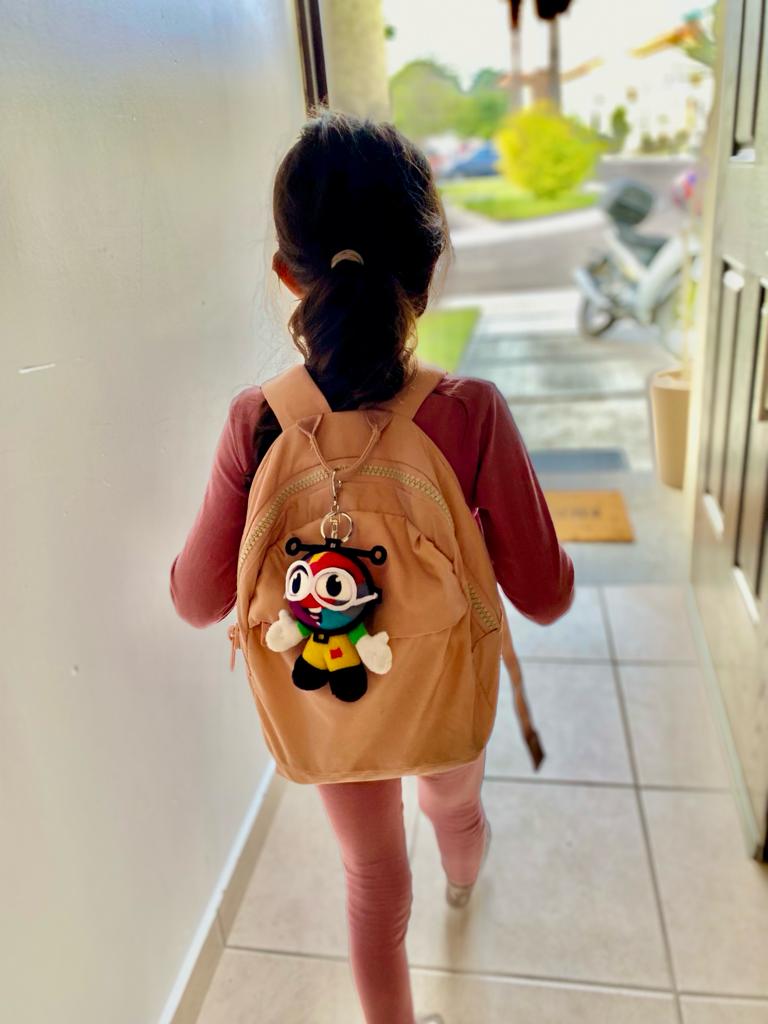 homeschooling-mexico (1)