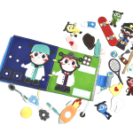 pixelcut_4(1) - Copy