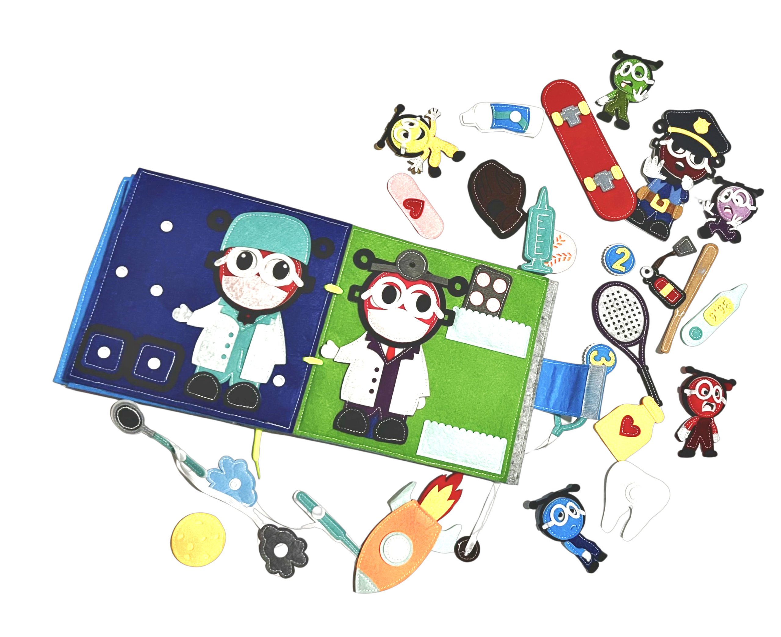 pixelcut_4(1) - Copy